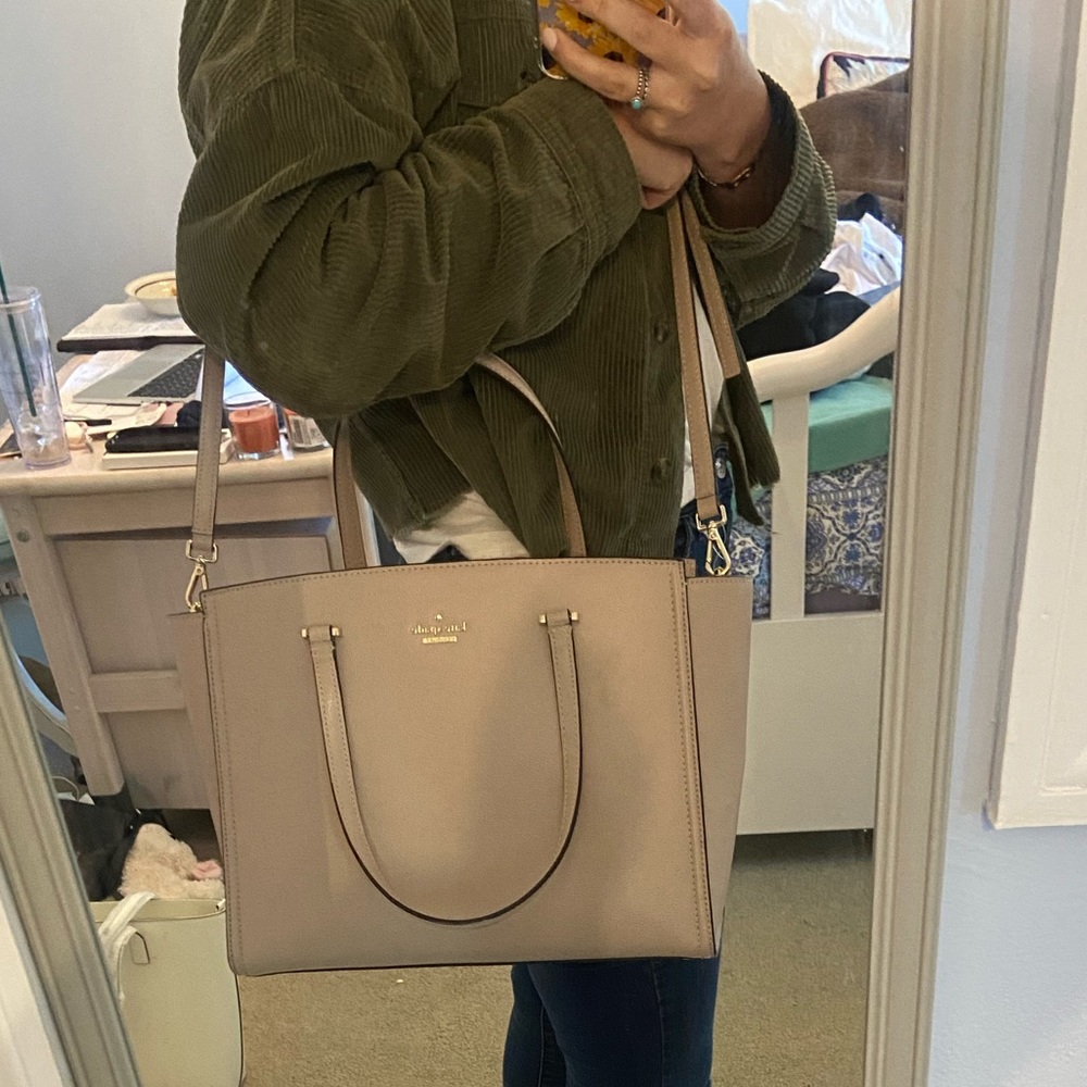 KATE SPADE BAG - Picture 2 of 6